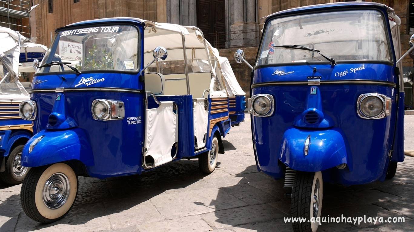 2013_07_04-016-SICILIA-Palermo.jpg