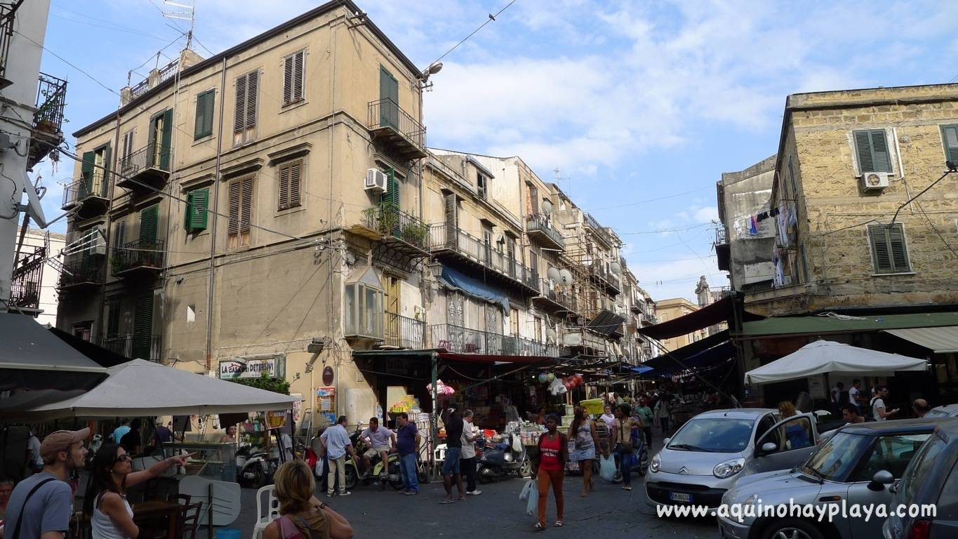 2013_07_04-029-SICILIA-Palermo.jpg