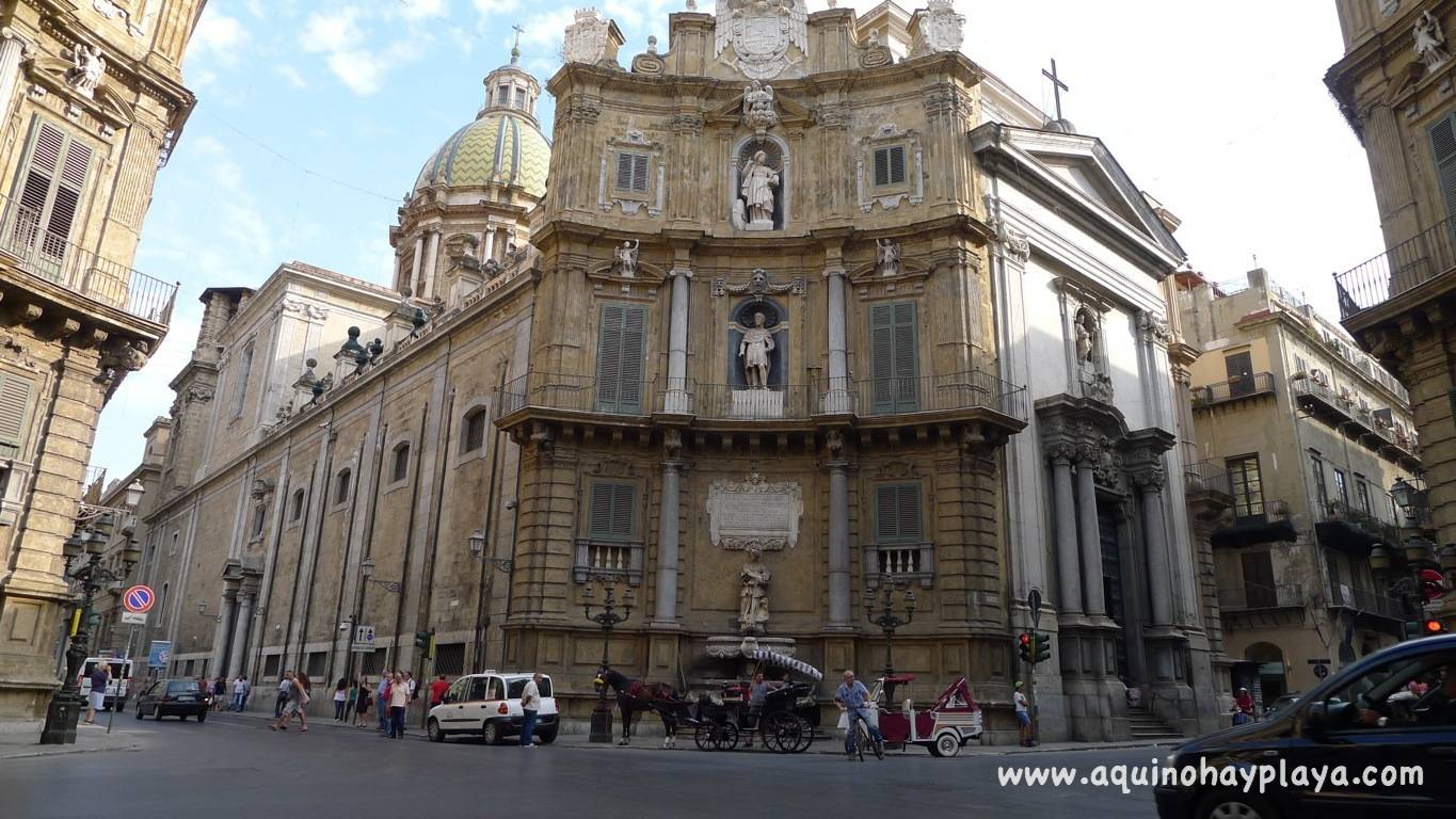 2013_07_04-032-SICILIA-Palermo.4canti.jpg