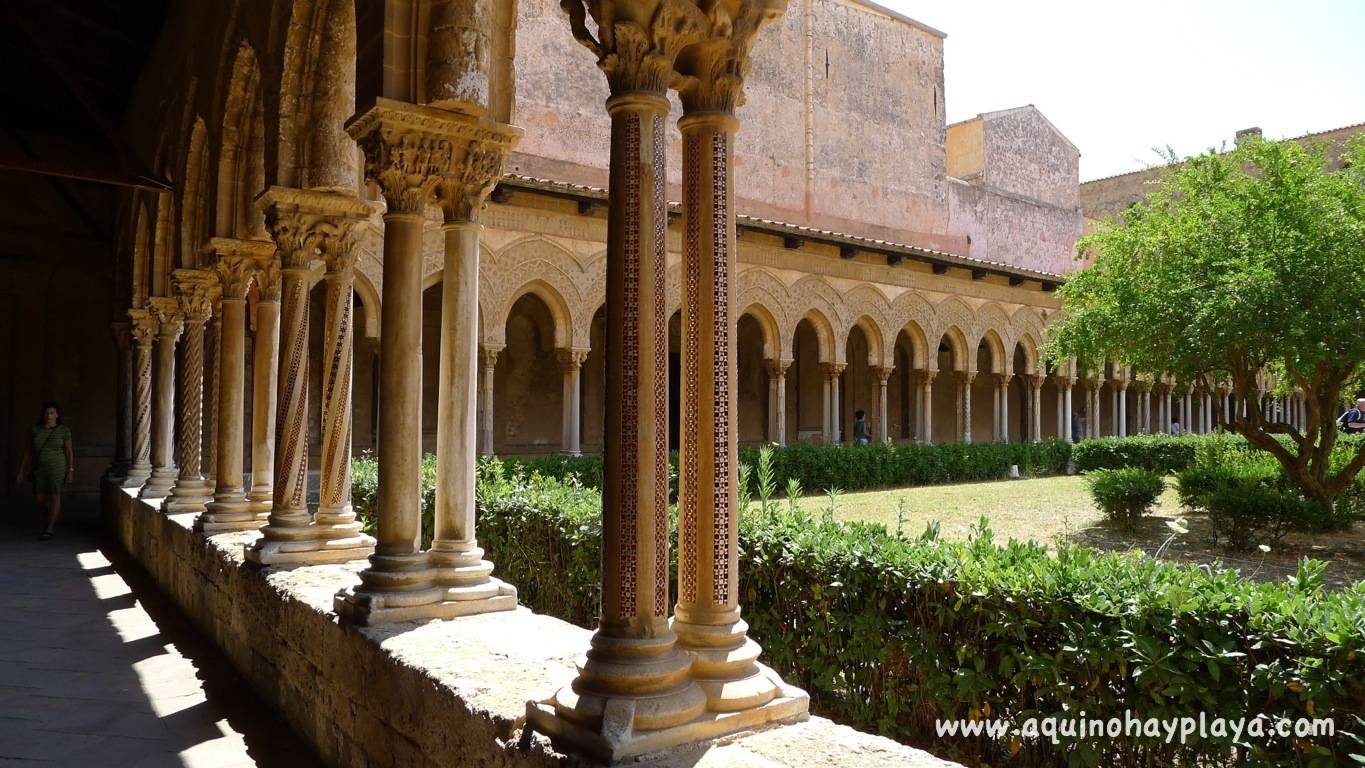 2013_07_05-040-SICILIA-Monreale.jpg