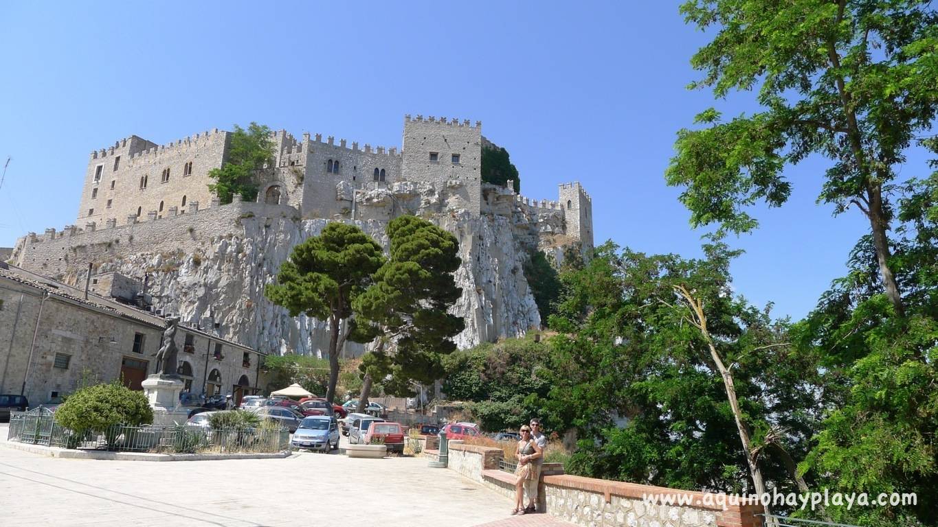 2013_07_06-060-SICILIA-Caccamo.jpg