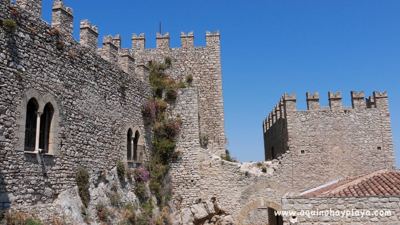 2013_07_06-063-SICILIA-Caccamo.jpg