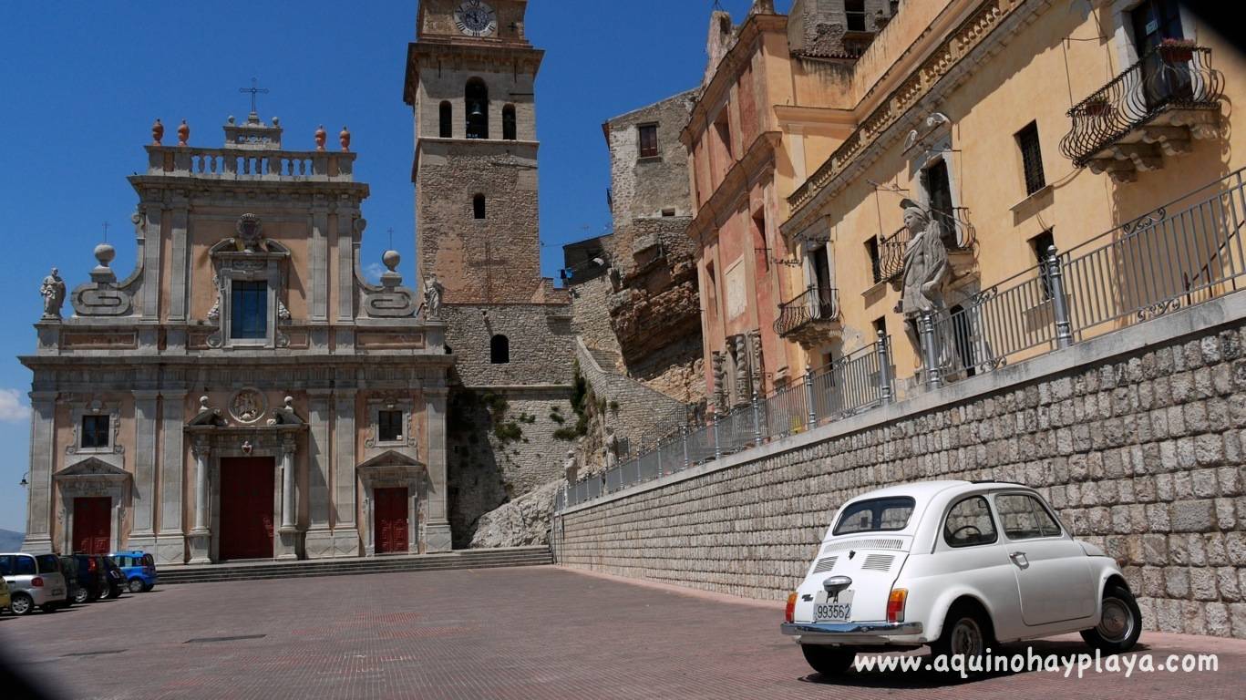 2013_07_06-064-SICILIA-Caccamo.jpg