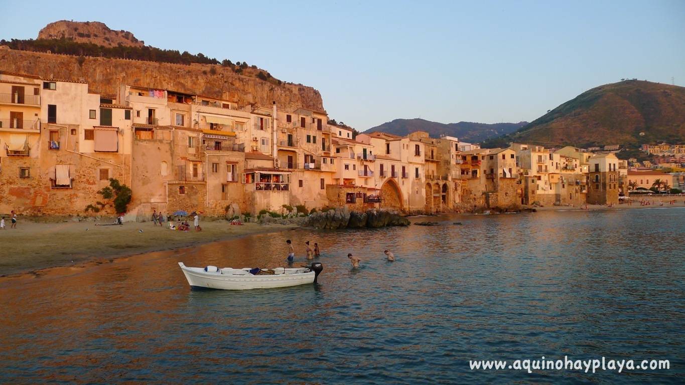 2013_07_06-078-SICILIA-Cefalu.jpg