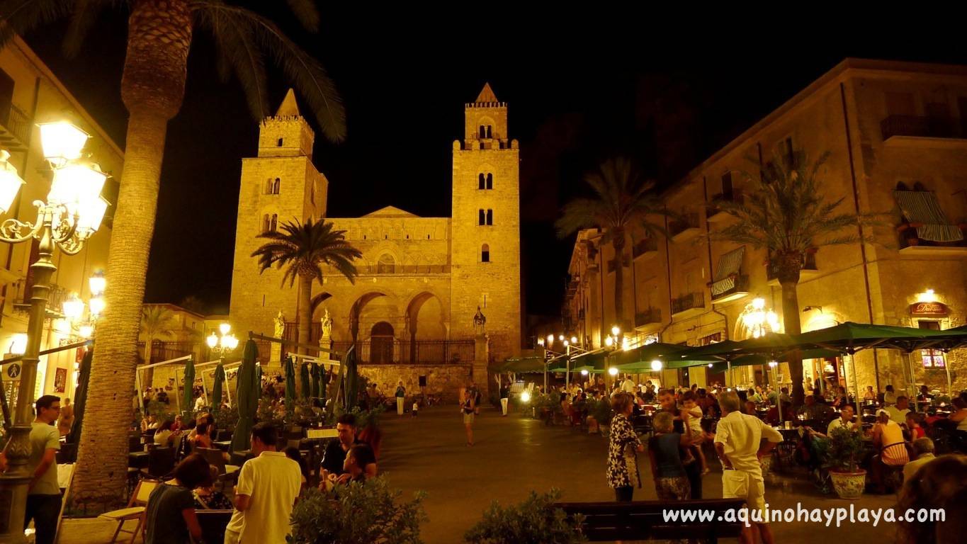 2013_07_06-081-SICILIA-Cefalu.jpg