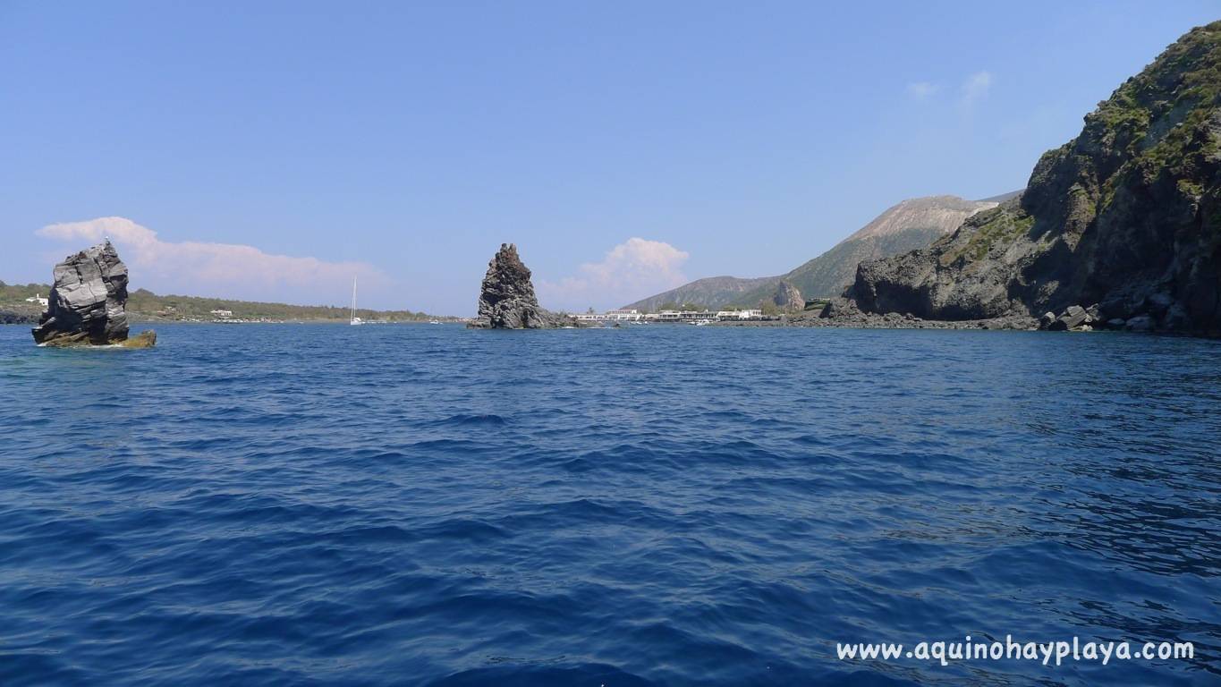 2013_07_07-091-SICILIA-Lipari.jpg