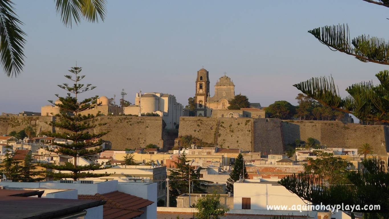 2013_07_07-097-SICILIA-Lipari.jpg