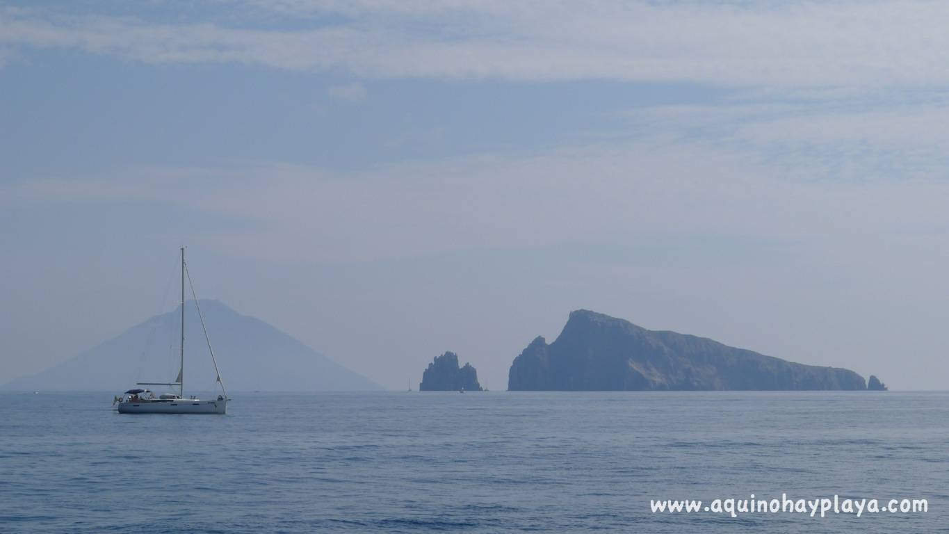 2013_07_08-102-SICILIA-Lipari.jpg