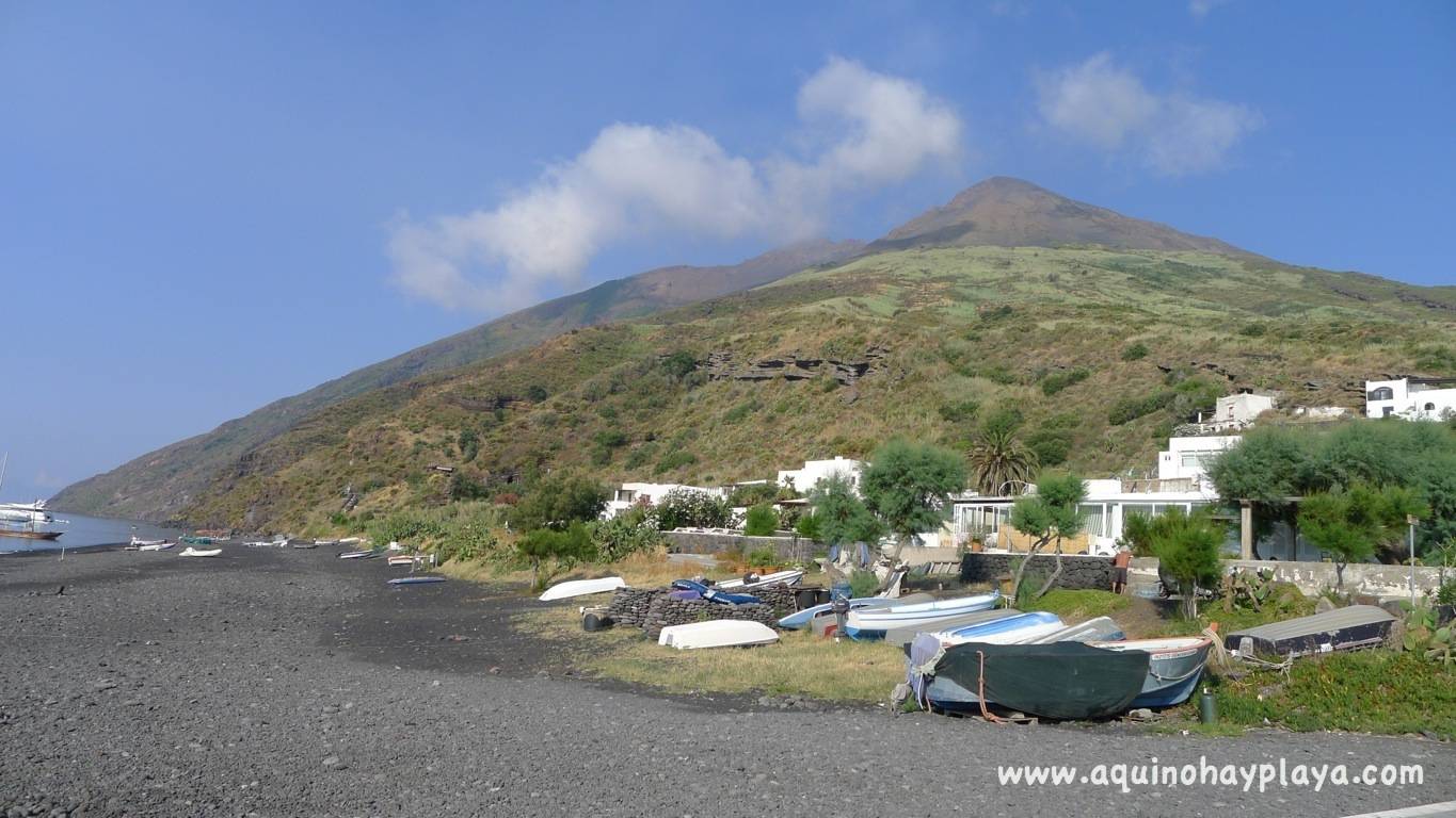 2013_07_09-119-SICILIA-Stromboli.jpg