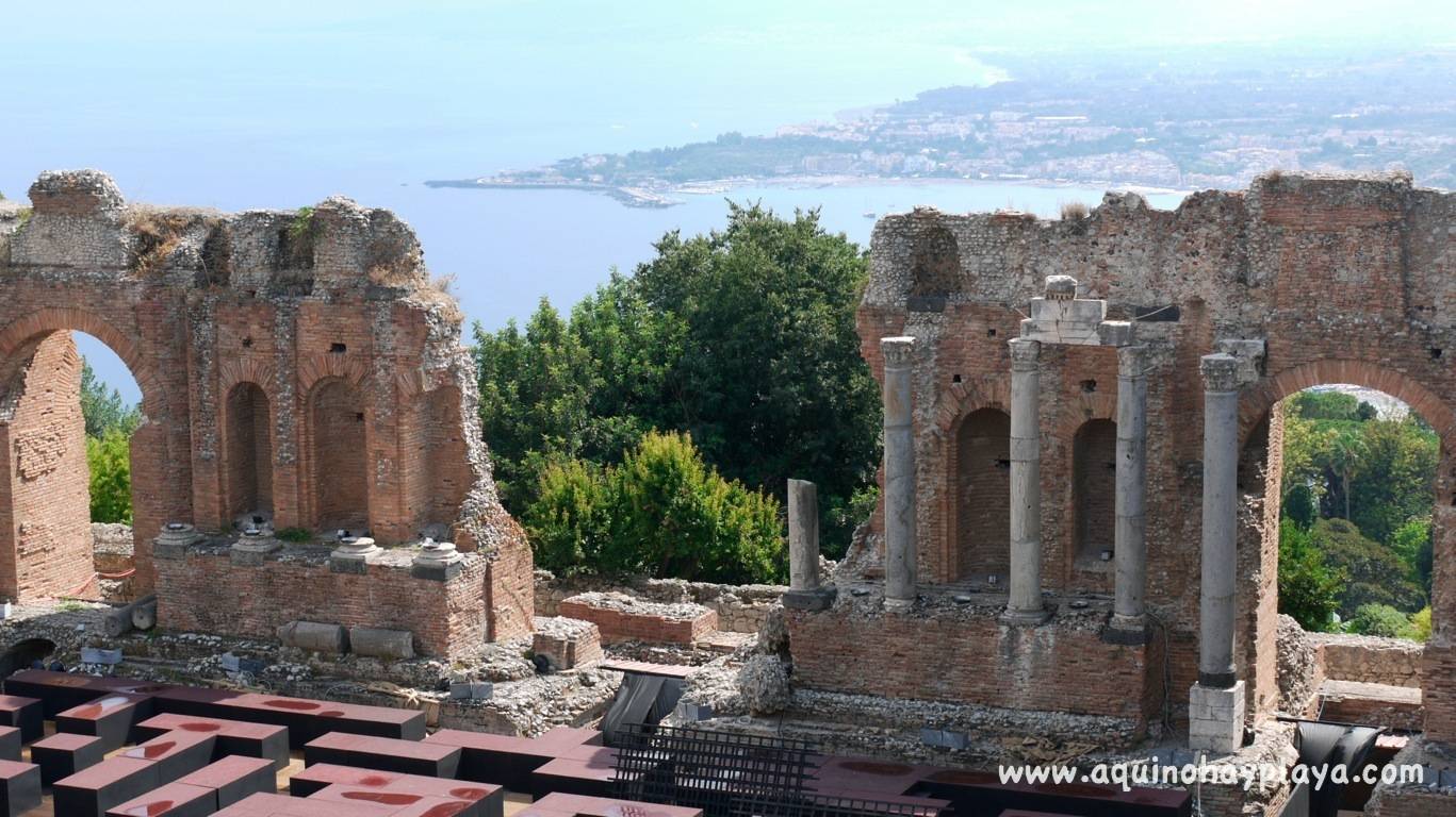 2013_07_09-125-SICILIA-Taormina.jpg