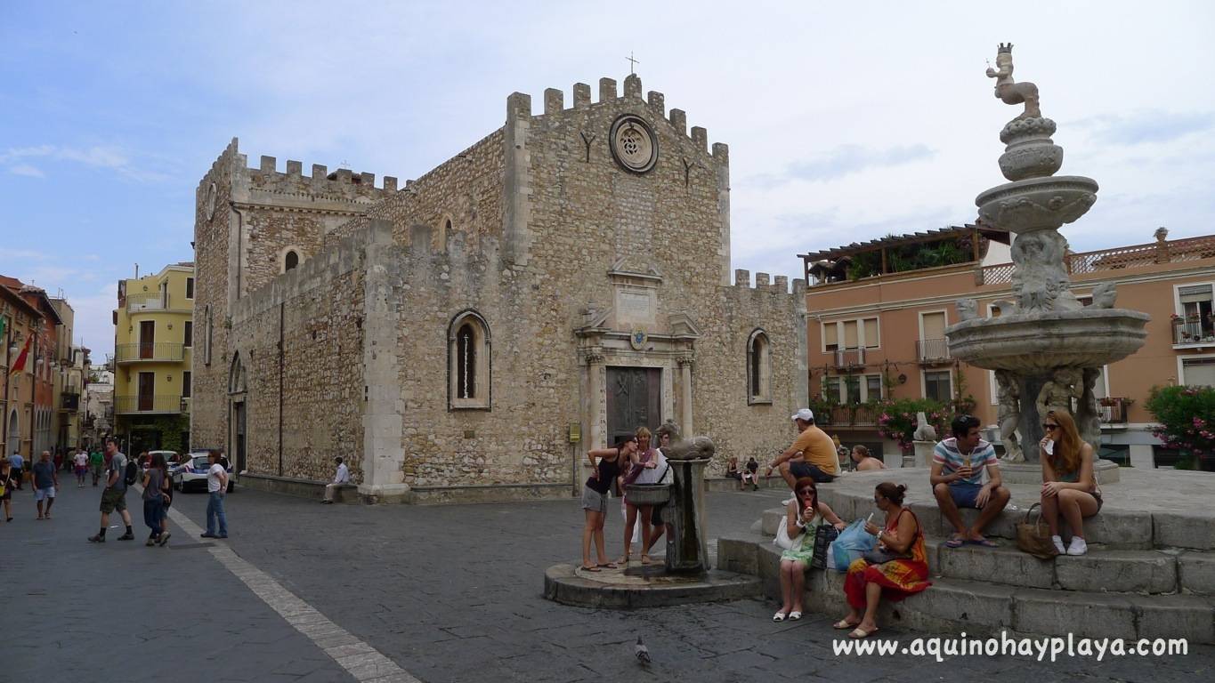 2013_07_09-133-SICILIA-Taormina.jpg