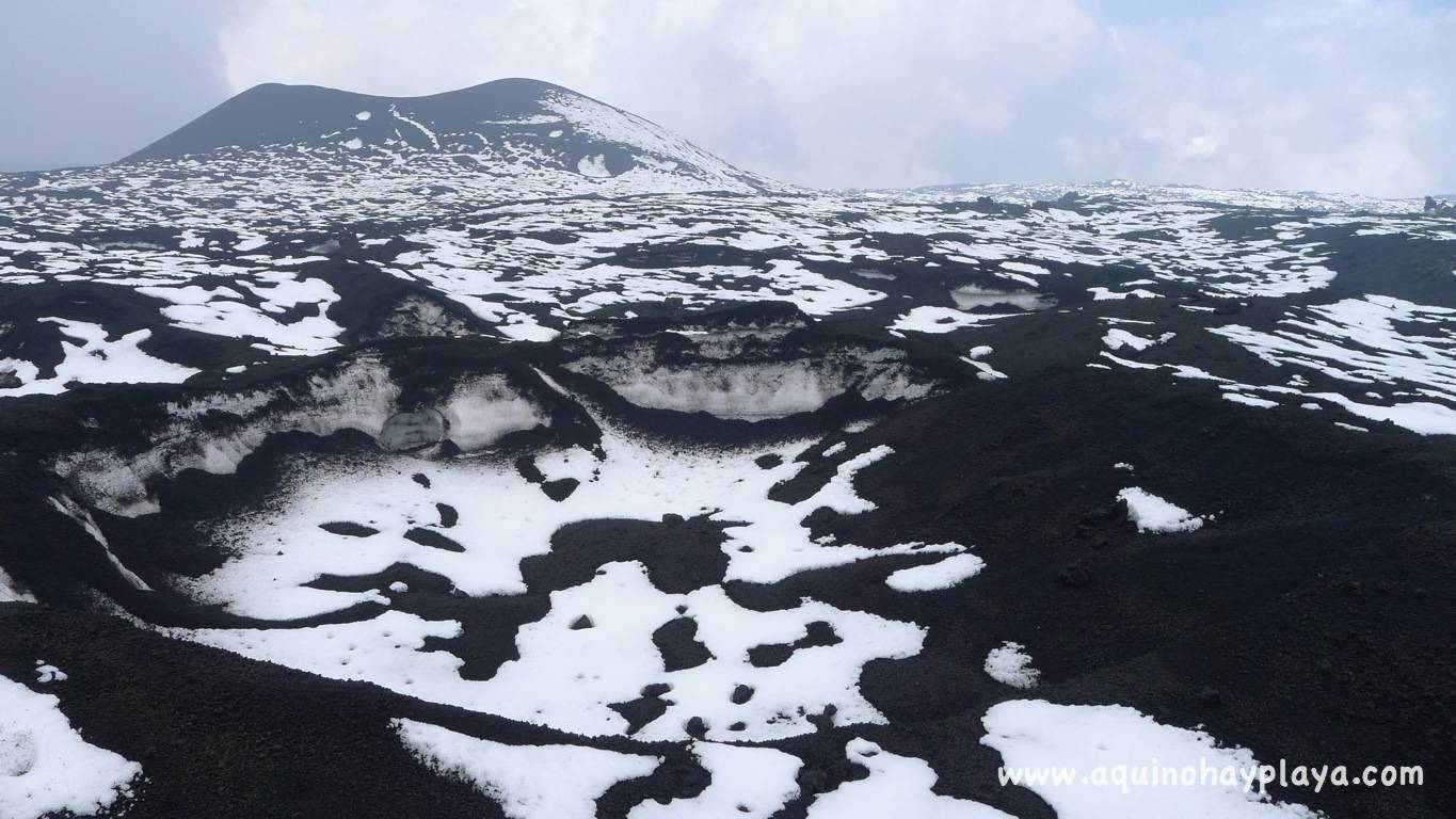 2013_07_10-143-SICILIA-Etna.jpg