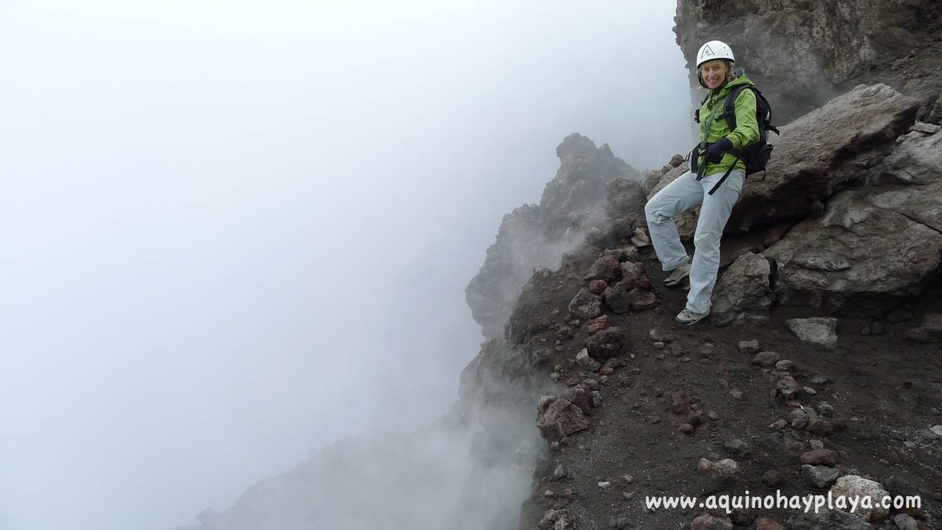 2013_07_10-147-SICILIA-Etna.jpg