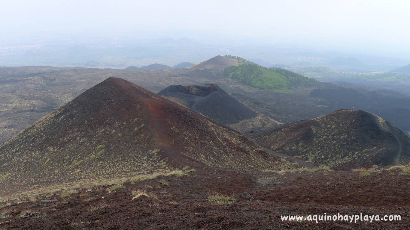 2013_07_10-156-SICILIA-Etna.jpg