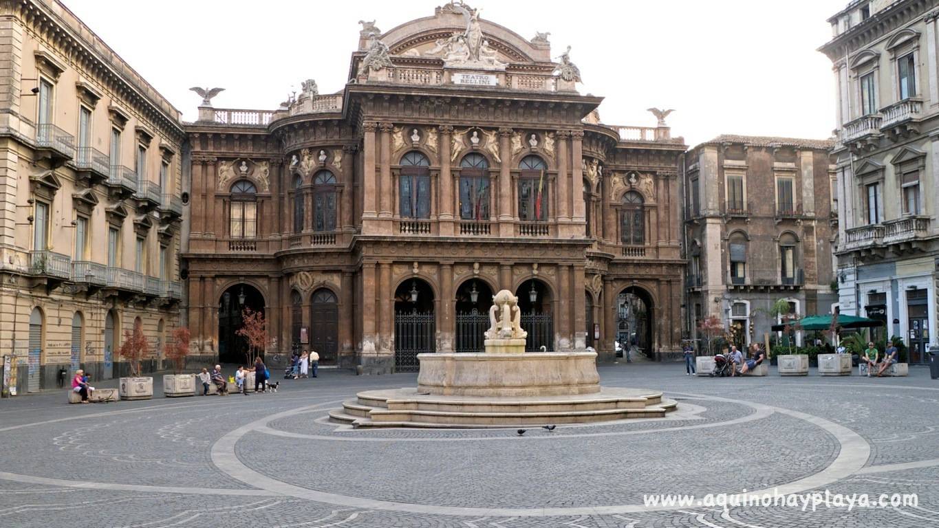 2013_07_10-160a-SICILIA-Catania.jpg