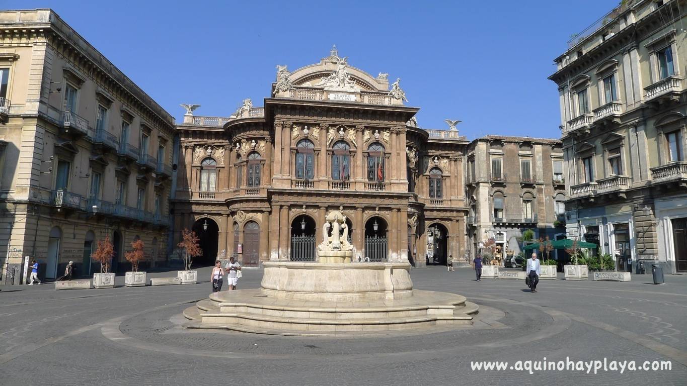 2013_07_11-166-SICILIA-Catania.jpg