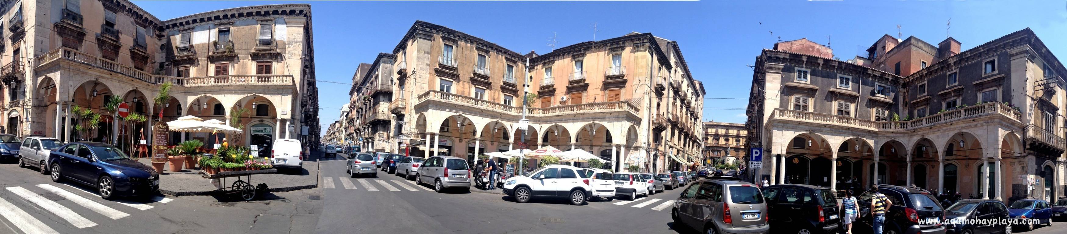 2013_07_11-177-SICILIA-Catania.jpg