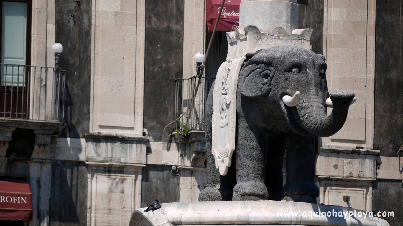 2013_07_11-179-SICILIA-Catania.jpg