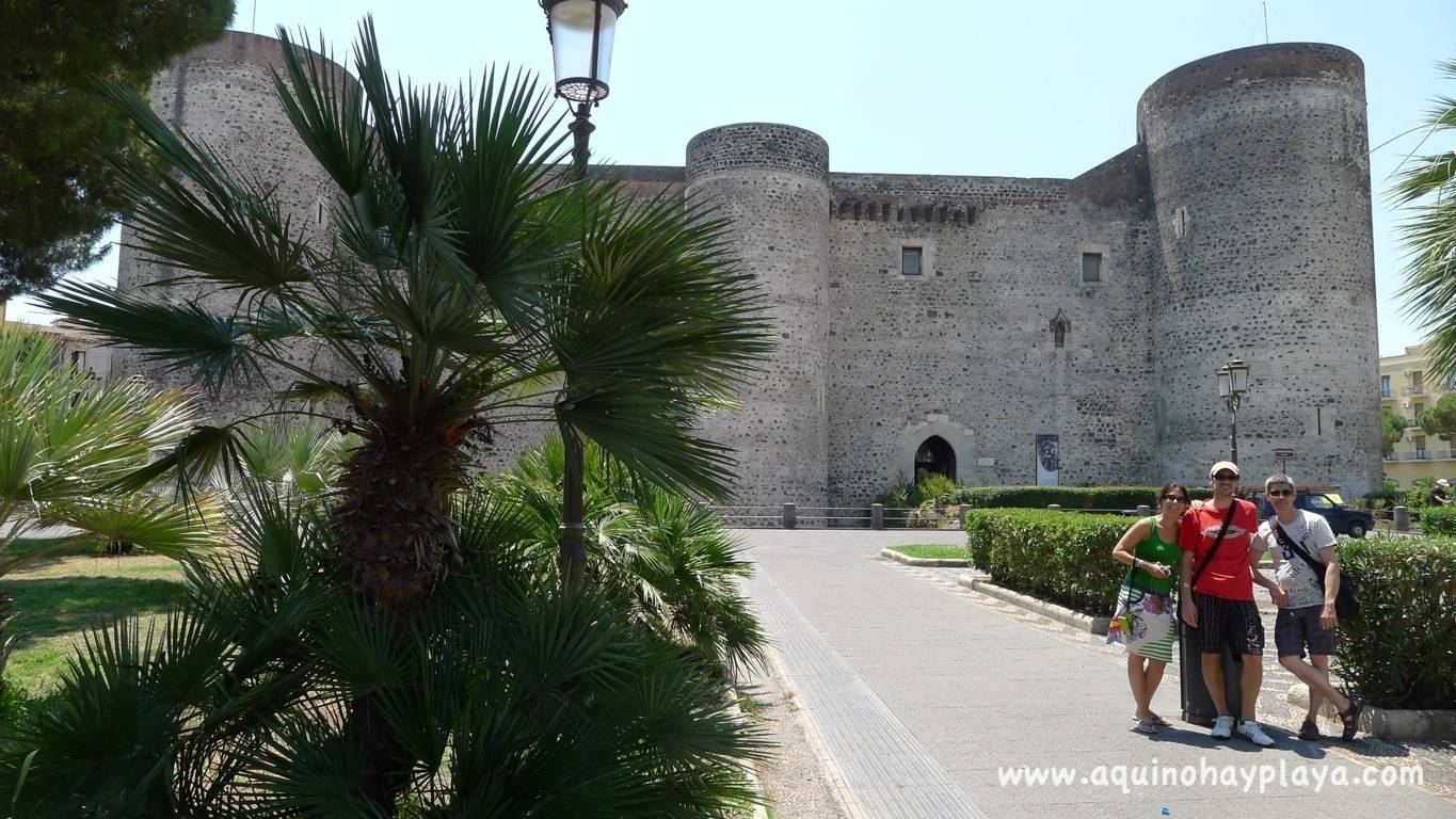 2013_07_11-187-SICILIA-Catania.jpg