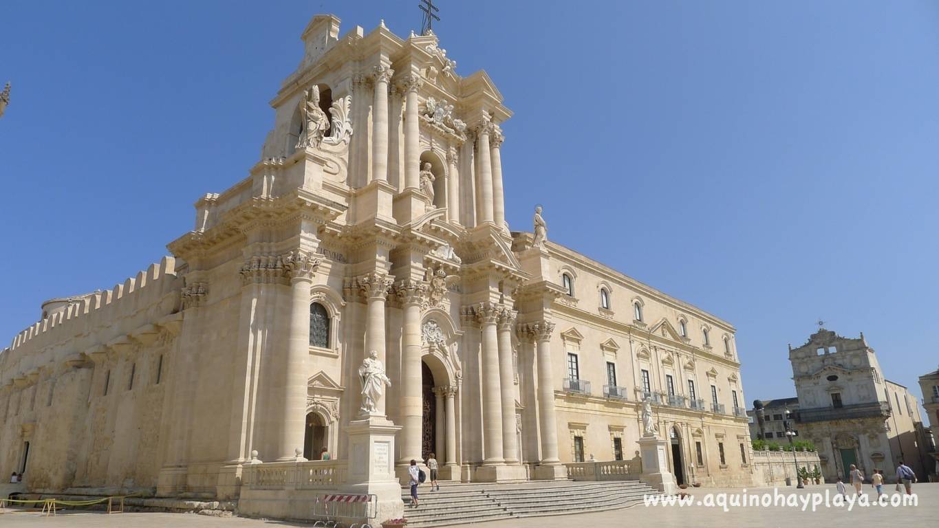 2013_07_12-201-SICILIA-Siracusa.jpg