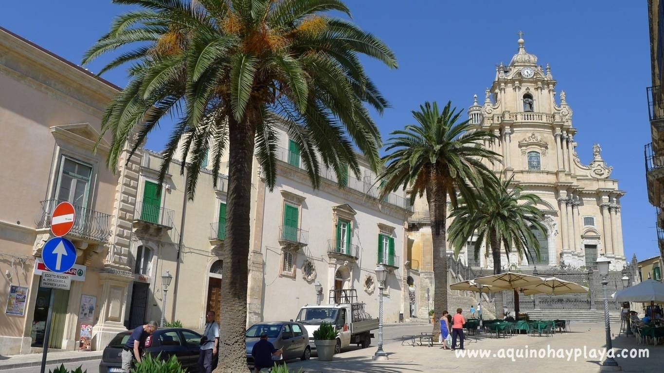 2013_07_13-215-SICILIA-Ragusa.jpg