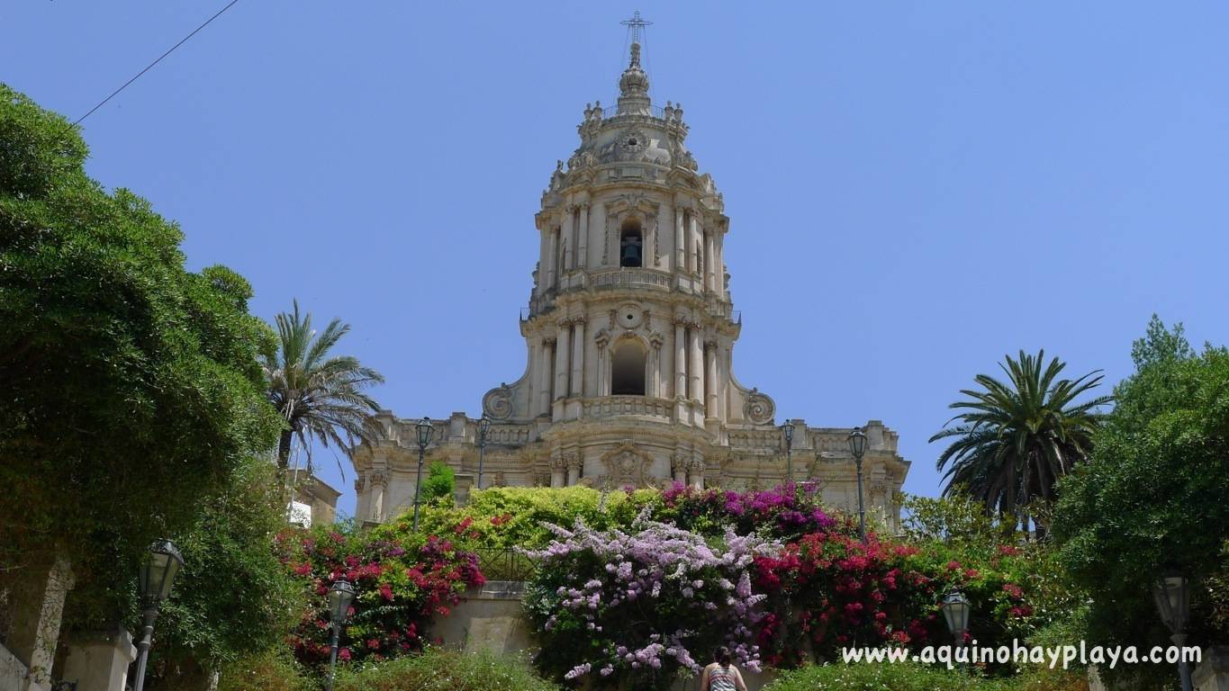 2013_07_13-224-SICILIA-Modica.jpg
