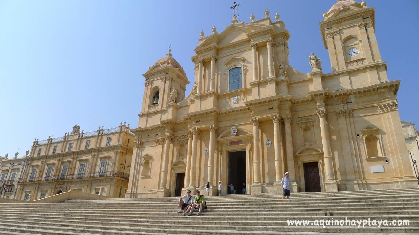 2013_07_13-229-SICILIA-Noto.jpg