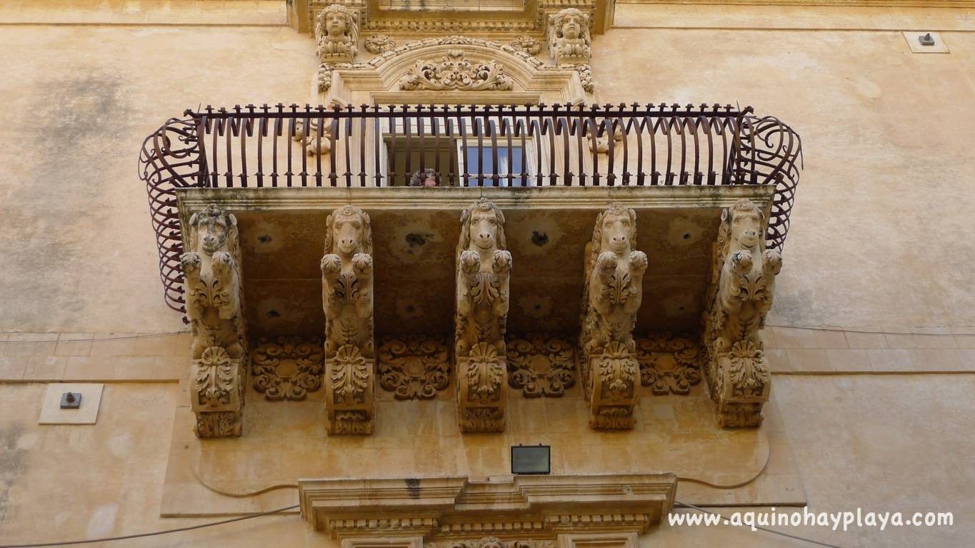 2013_07_13-237-SICILIA-Noto.jpg