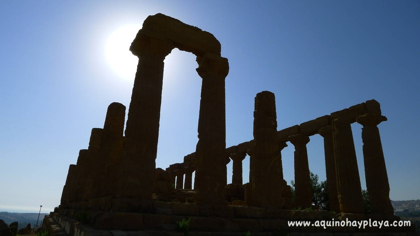 2013_07_14-251-SICILIA-Agrigento.jpg