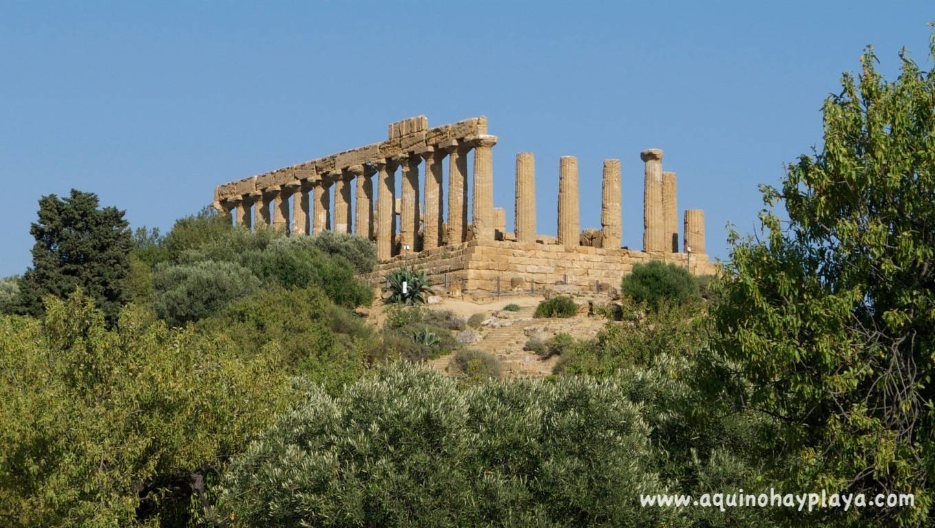 2013_07_14-255-SICILIA-Agrigento.jpg