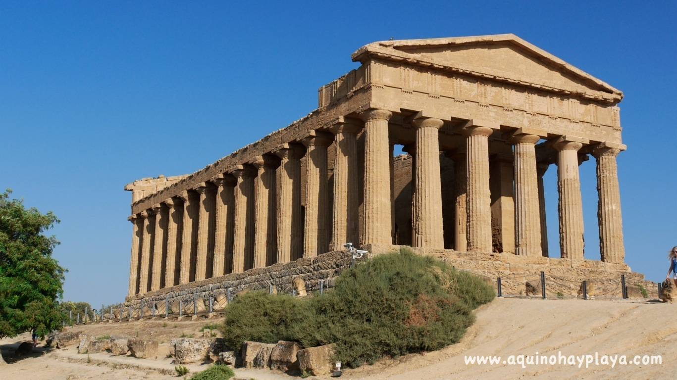 2013_07_14-257-SICILIA-Agrigento.jpg