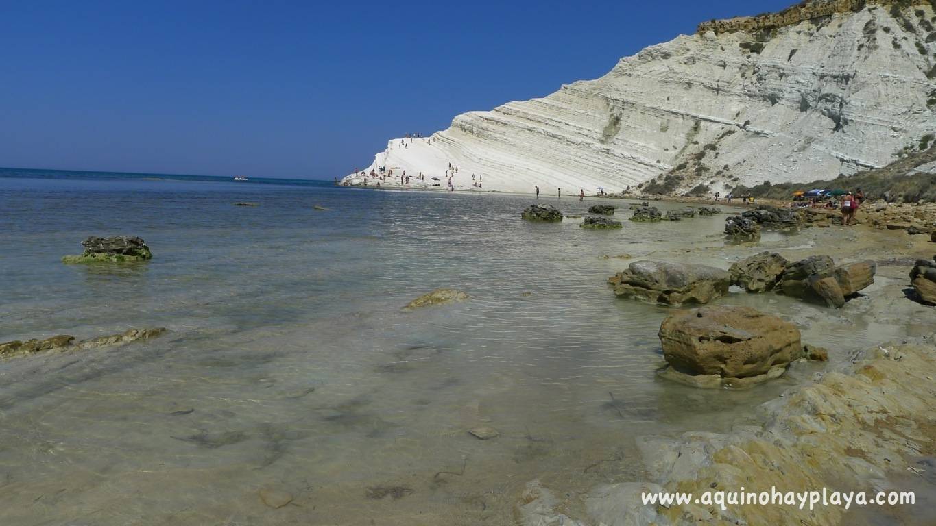 2013_07_15-273-SICILIA-SciaraTurchi.jpg