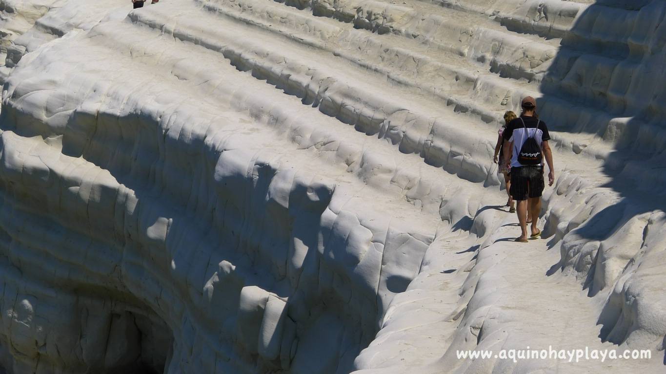 2013_07_15-278-SICILIA-SciaraTurchi.jpg