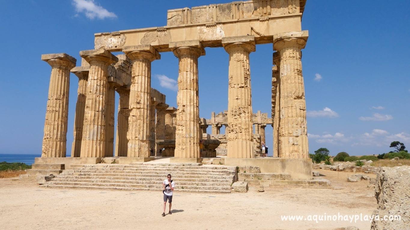 2013_07_16-273-SICILIA-Sellinunte.jpg