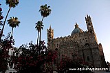2013_07_03-001-SICILIA-Palermo.catedral.jpg