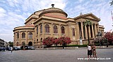 2013_07_04-004-SICILIA-Palermo.maximo.jpg