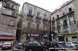 2013_07_04-008-SICILIA-Palermo.jpg