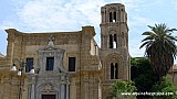 2013_07_04-020-SICILIA-Palermo.martorana.jpg