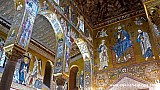 2013_07_04-026-SICILIA-Palermo.palatina.jpg