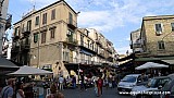 2013_07_04-029-SICILIA-Palermo.jpg