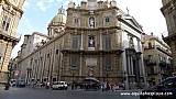 2013_07_04-032-SICILIA-Palermo.4canti.jpg