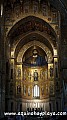 2013_07_05-036-SICILIA-Monreale.jpg