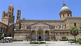 2013_07_05-046-SICILIA-Palermo.catedral.jpg