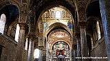 2013_07_05-052-SICILIA-Palermo.martorana.jpg