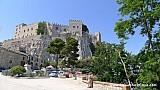 2013_07_06-060-SICILIA-Caccamo.jpg