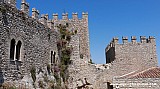 2013_07_06-063-SICILIA-Caccamo.jpg