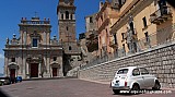 2013_07_06-064-SICILIA-Caccamo.jpg