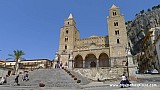 2013_07_06-072-SICILIA-Cefalu.jpg
