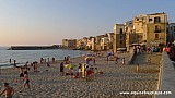 2013_07_06-075-SICILIA-Cefalu.jpg