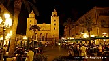 2013_07_06-081-SICILIA-Cefalu.jpg